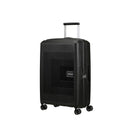 AMERICAN TOURISTER - MALA SPINNER 67/24 EXP TSA AEROSTEP 146820-1