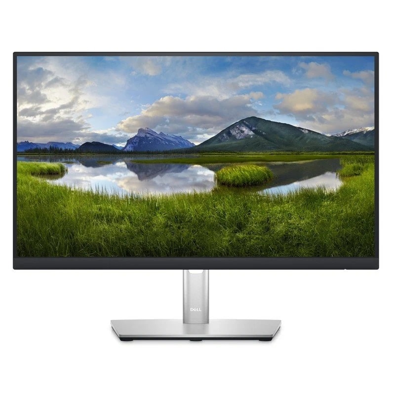 DELL P Series P2223HC 55,9 cm (22") 1920 x 1080 pixels Full HD LC