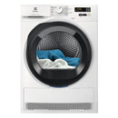 MÁQUINA DE SECAR ROUPA ELECTROLUX EDI618A5BO 8KG