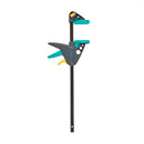 SARGENTO MONOMANUAL 1 EHZ PRO 65-300 3457000 WOLFCRAFT