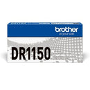 BROTHER DR1150 TAMBOR DE IMAGEN ORIGINAL (DRUM)