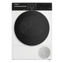 SECADORA WHIRLPOOL CWD94MWBS 9K BCAL