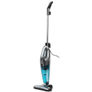 ASPIRADOR VERTICAL CECOTEC CONGA POPSTAR 1000 DUOSTICK EASY