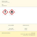 PATTEX COLA DE CONTATO 50G 1419320