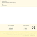 SAPATOS DE SEGURANÇA COFRA BREZZI S1 TAMANHO 41