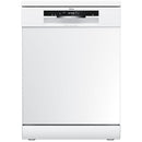 MÁQUINA DE LAVAR LOUÇA TEKA DFS46750WH 14 CONJUNTOS
