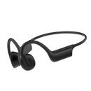 AURICULARES DCU BONE SOUND CONDUCCION OSEA NEGRO