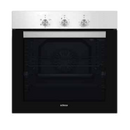 FORNO EDESA - EOE-6020 X/A