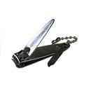 CORTA-UNHAS 55MM AÇO INOXIDAVEL