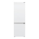 FRIGORÍFICO COMBINADO DE ENCASTRE MEIRELES MFCI 282.2