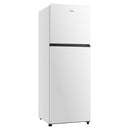 FRIGORIFICO COM CONGELADOR HISENSE RT422N4AWE 1696X595