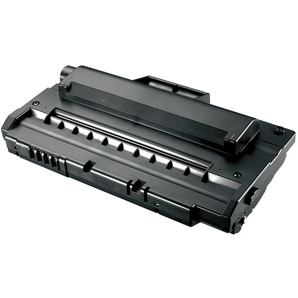 SAMSUNG SCX4720 NEGRO CARTUCHO DE TONER GENERICO - REEMPLAZA SCX-