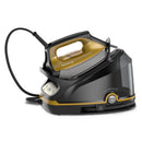 FERRO COM CALDEIRA ROWENTA DG 7644 F0