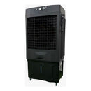 APARELHO DE REFRIGERAÇÃO DE AR EVAPORATIVO COOL 1050 180 W 69 X 4