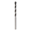 BROCA PAREDE STANDARD, PONTA MD 9,00 X 120MM IZ27660 KOMA TOOLS (