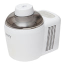 REFRIGERADOR CR4481, BRANCO, 90 W 0,7 L