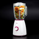 LIQUIDIFICADORA JATA 1300W.1,5L.2VEL-BT265