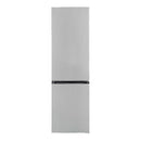 FRIGORÍFICO COMBINADO EXQUISIT KGC265-70-NF-040C LOOK INOX
