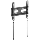 SOPORTE DE PARED FONESTAR FIX-022BA PARA TV DE 23-55" HASTA 45KG