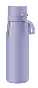 BOTELLA TERMO PHILIPS AWP2662LC/24 COLOR LAVANDA