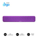 REPOSAMUÑECAS SUBBLIM ERGO AIRPADDING PURPURA