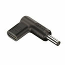 NGS CLAVIJA USB-C ESPECIFICA PARA PORTATIL SONY