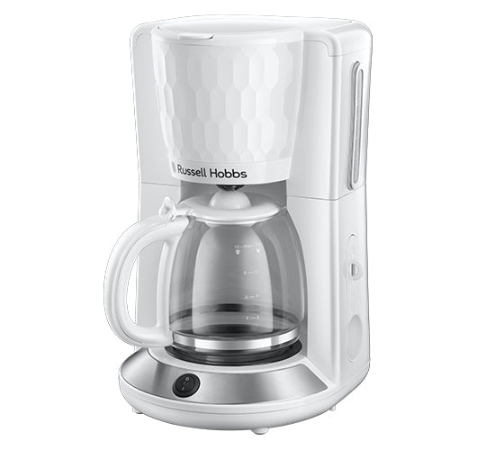 RUSSELL HOBBS - MAQ. CAFÉ 27010-56