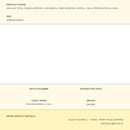 FIXAÇÃO TOTAL, ADESIVO RÁPIDO 3 SEGUNDOS, PARA INTERIOR, VIDRO, 2