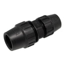 UNIÃO REDUZIDO 35X25MM (1´´ A 3/4´´) AQUA CONTROL