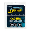 CORRENTE DE MOTOSSERRA 325´´058´´72 E 7132505872 GARLAND