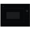 MICRO-ONDAS DE ENCASTRE AEG NMB6G261UB( 26 LITROS - 900 W - 800 W