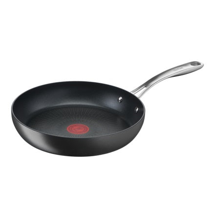 Tefal Unlimited Premium G2560202 frigideira Frigideira multiusos