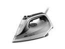 Braun TexStyle 7 Pro SI7149WB Ferro a seco e a vapor EloxalPlus s