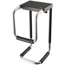 SOPORTE BAJO MESA AISENS MPC08-337 PARA PC HASTA 30KG