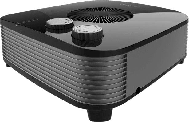 TERMOVENTILADOR CECOTEC READYWARM2050 2000W  08255