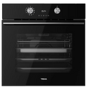 FORNO ENCASTRAR TEKA - HLB 8550 SC STEAMGOURMET BK