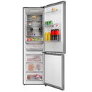 COMBINADO TEKA - RBF88680SS