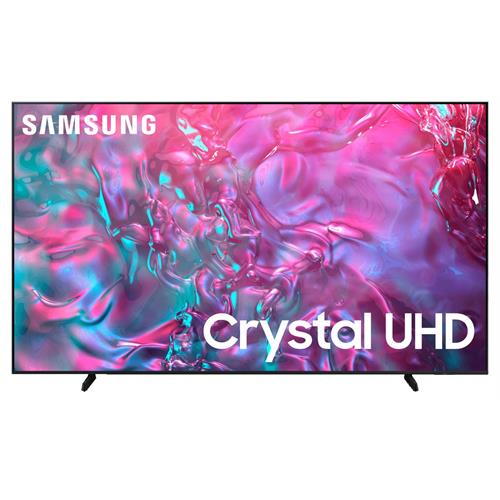 Samsung TU98DU9005K 2,49 m (98") 4K Ultra HD Smart TV Wi-Fi Pret