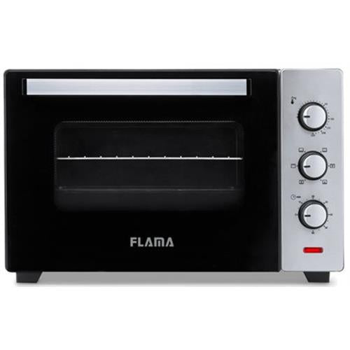 MINI FORNO FLAMA - 1578 FL