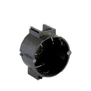 CAIXA UNIVERSAL REDONDA Ø6,5X4CM (DIAMETRO/PROFUNDIDADE) SOLERA 5