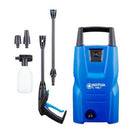 LAVADORA DE ALTA PRESSÃO NILFISK C100.7-5( 1300 W - 100 BARES - A