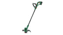 BOSCH - CORTADOR EASYGRASSCUT 18V-230 06008C1A03