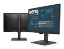 MONITOR BENQ BL2790T 27" IPS FHD 100HZ VESA