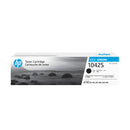 Samsung Cartucho de toner preto MLT-D1042S