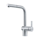 MISTURADORA FRANKE ATLAS NEO DUCHE INOX