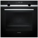HORNO SIEMENS HB578GES3 PIRO. 1GUIA