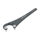 CHAVE ABRAÇADEIRA UNIVERSAL PARA REBARBADORAS ANGULARES 2459000 W