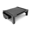 OFFY - BASE PARA MONITOR OFFYDEKA
