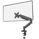 SOPORTE DE MESA MONITOR MARS GAMING MARM-PRO1 GIRATORIO INCLINABL