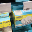 PACK 2000 ETIQUETAS ANTI-ROUBO 410 BRANCA DESATIVÁVEIS 7551246 CH